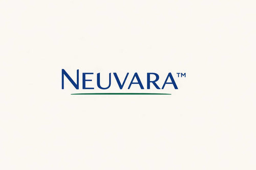 NEUVARA