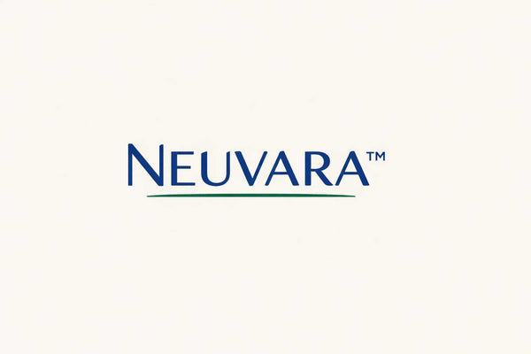 NEUVARA